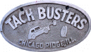 Tach Busters