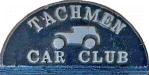 Tachmen Car Club