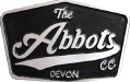The Abbots CC
