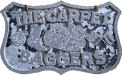 The Carpet Baggers