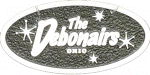 The Debonairs