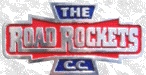 The Road Rockets CC