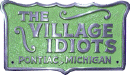 The Village Idiots