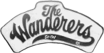 The Wanderers CC
