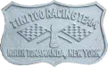 Tiki Too Racing Team - North Tonawanda, NY
