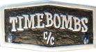 Timebombs C/C