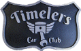 Timelers Car Club