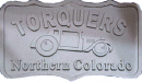 Torquers