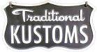 Traditional Kustoms