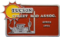 TucsonSRA_Tucson.jpg (62320 bytes)
