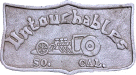 Untouchables