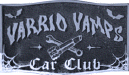 Varrio Vamps Car Club