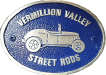 Vermillion Valley Street Rods