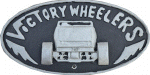 Victory Wheelers