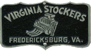 Virginia Stockers