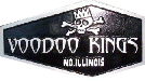 Voodoo Kings 
