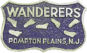 Wanderers - Pompton Plains, NJ