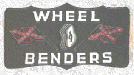 Wheel Benders 