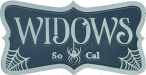 Widows