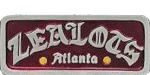 Zealots