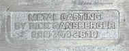 Rick Gansberger